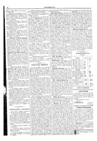 Ακρόπολις 08/11/1883