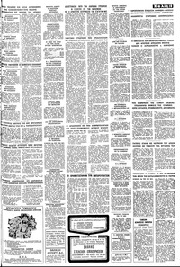 Σελίδα 13 / 14