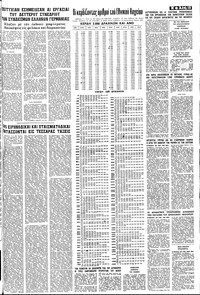 Σελίδα 13 / 14