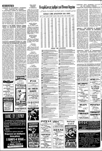 Σελίδα 18 / 20