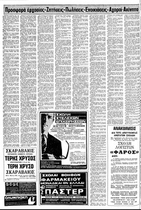 Σελίδα 10 / 12