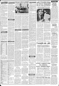 Σελίδα 3 / 8