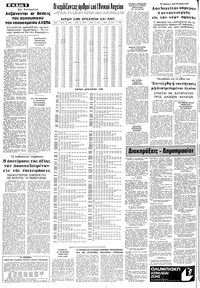 Σελίδα 6 / 10