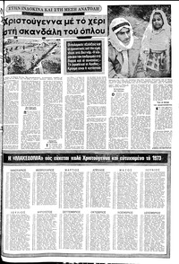 Σελίδα 19 / 22