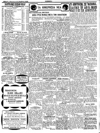 Σελίδα 2 / 4