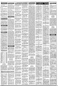Σελίδα 3 / 8