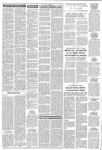 Σελίδα 4 / 20