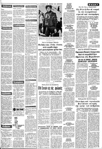 Σελίδα 3 / 8