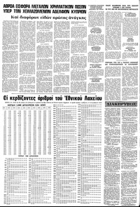 Σελίδα 6 / 10