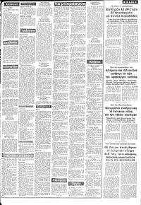 Σελίδα 3 / 8