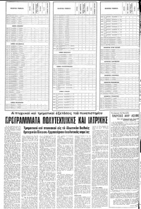 Σελίδα 6 / 16
