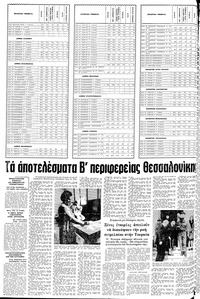 Σελίδα 4 / 8
