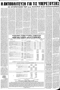Σελίδα 10 / 14