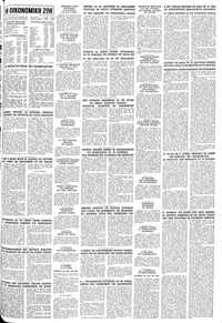 Σελίδα 11 / 12