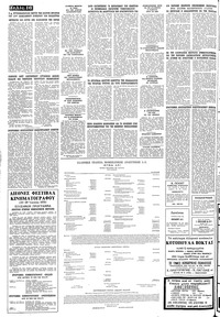 Σελίδα 16 / 20