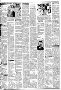 Σελίδα 3 / 20