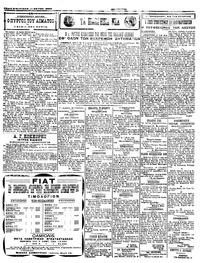 Σελίδα 2 / 4