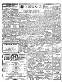 Σελίδα 2 / 4
