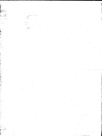 Σελίδα 2 / 4