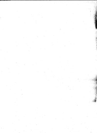 Σελίδα 3 / 4