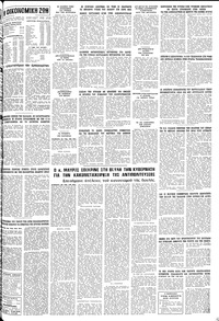 Σελίδα 11 / 12