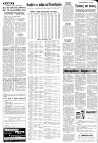 Σελίδα 6 / 10