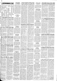 Σελίδα 13 / 14