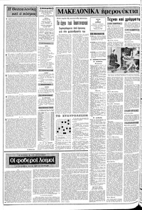 Σελίδα 2 / 14