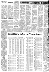 Σελίδα 8 / 10