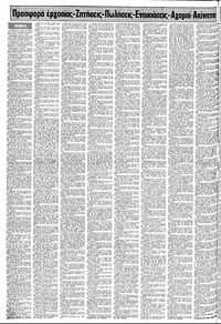 Σελίδα 12 / 20