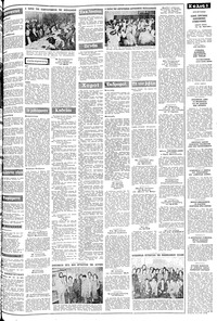 Page 3 / 12