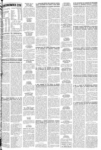 Page 11 / 12