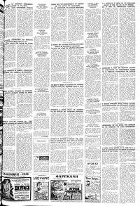 Σελίδα 19 / 20