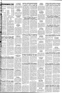 Σελίδα 13 / 14