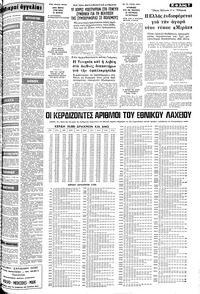 Σελίδα 7 / 10