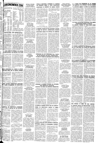 Σελίδα 13 / 14