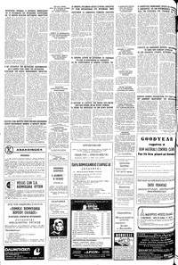 Σελίδα 6 / 20