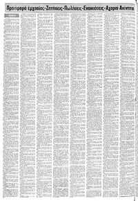 Σελίδα 12 / 22