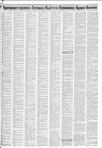 Σελίδα 15 / 22