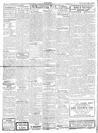 Σελίδα 2 / 4