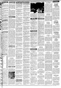 Page 3 / 10