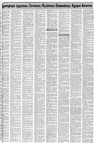 Σελίδα 15 / 22