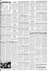 Σελίδα 11 / 12