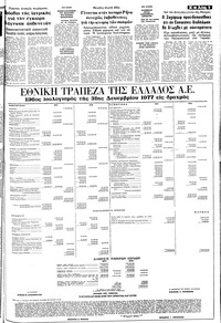Σελίδα 9 / 22