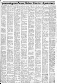 Σελίδα 15 / 24