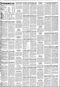 Σελίδα 11 / 12