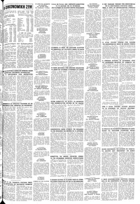 Σελίδα 13 / 14