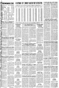 Σελίδα 15 / 16