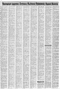 Σελίδα 15 / 22