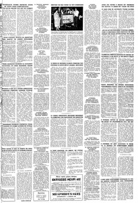 Σελίδα 21 / 22